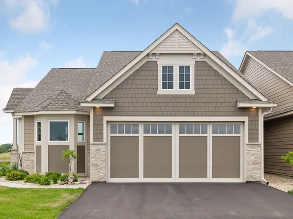 4574 Tovero Trl, Hamel, MN 55340