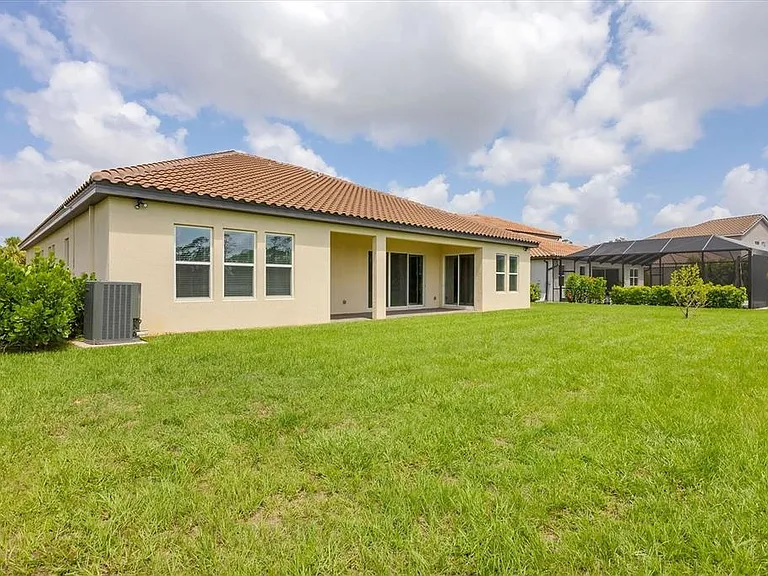 7228 Great Egret Blvd — Photo 32