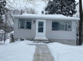 143/145 Fairfax Ave, Middletown, NY 10940