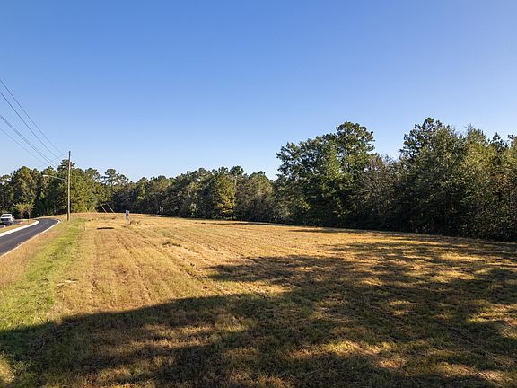 2nd image of 333/AC Lamar Blvd