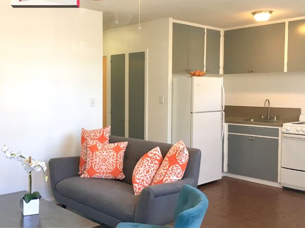 2717 S King St APT 307