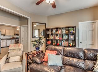 52 O St, Boston, MA 02127