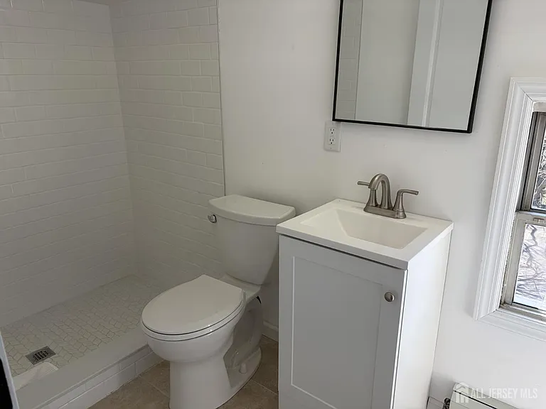 15 Fitch St — Photo 8
