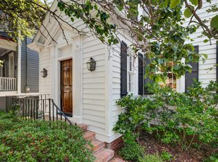 34 Ashley Ave, Charleston, SC 29401