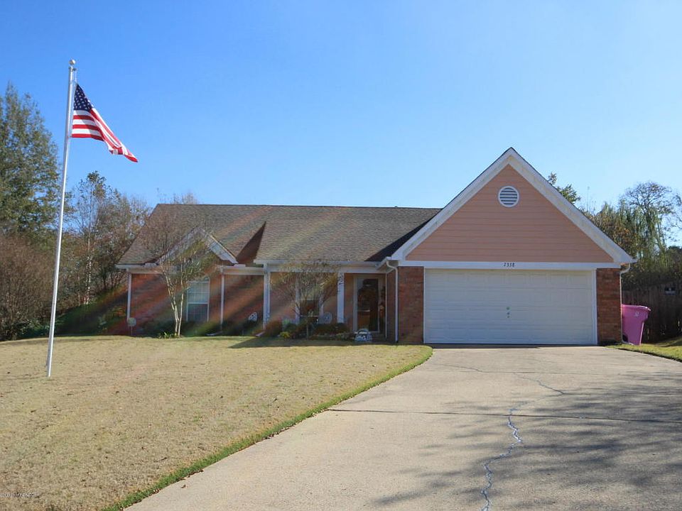 1st image of 7338 Brentwood Cir