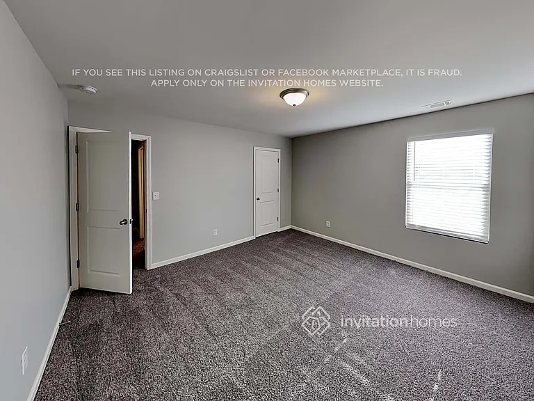 14 Bartlett Dr — Photo 15