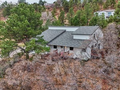 35 Woodmen Ct, Colorado Springs, CO, 80919