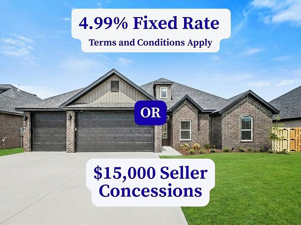 1st image of 2213 Salmon St