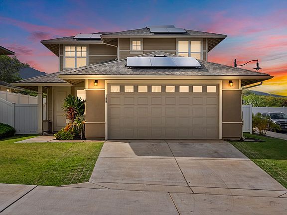 2nd image of 189 Kuena Ln