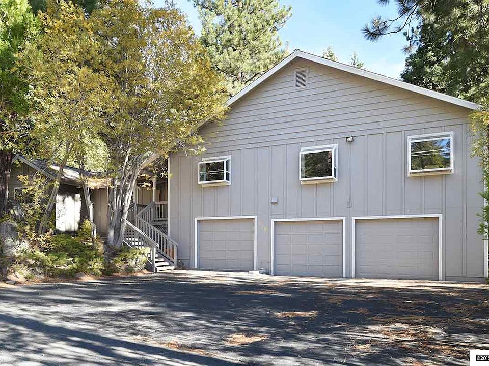 1st image of 318 Second Creek Dr