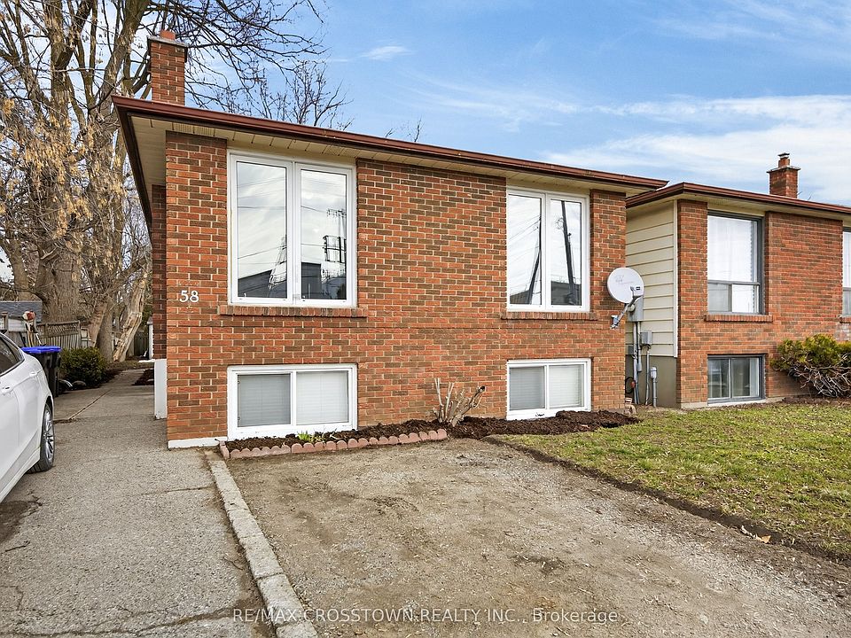 1st image of 58 Albert St E