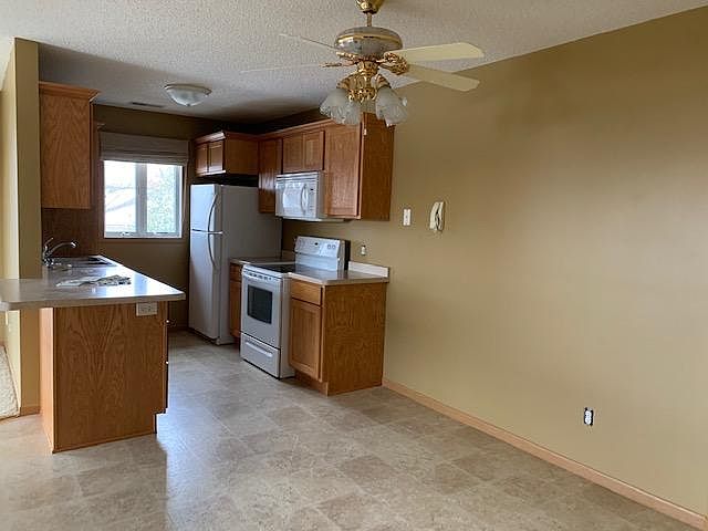 1st image of 300 Whispering Ln Unit 312