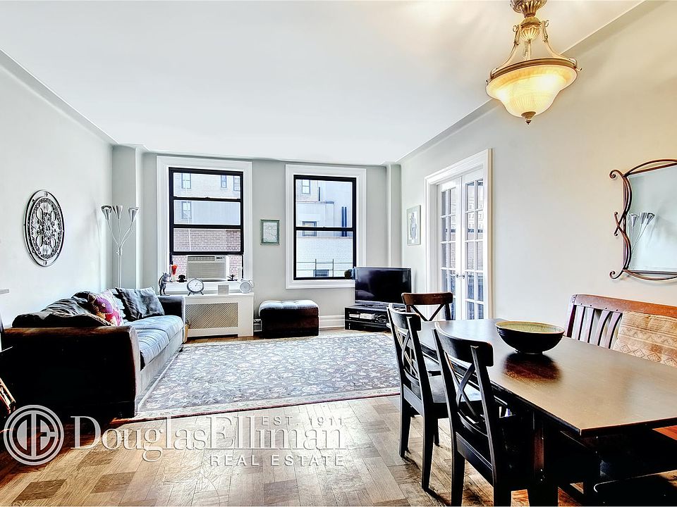 1st image of 514 W End Ave #10A