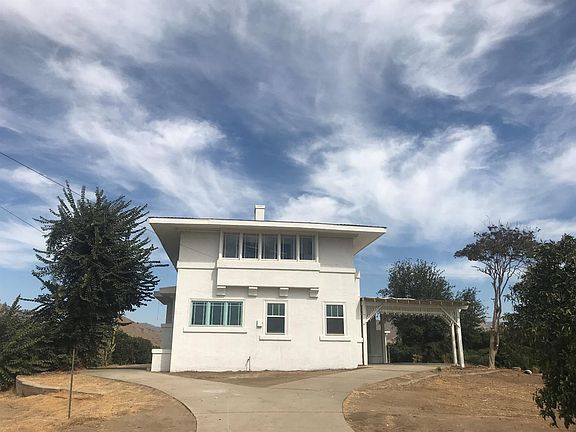 3rd image of 24544 Avenue 330