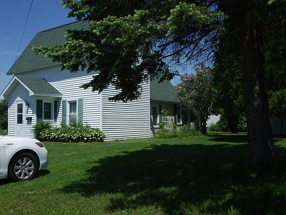 3rd image of 508 Park Ave