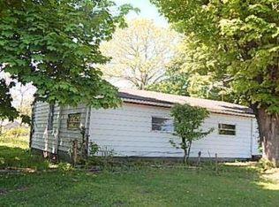 5 Sisti Rd, Wallkill, NY 12589