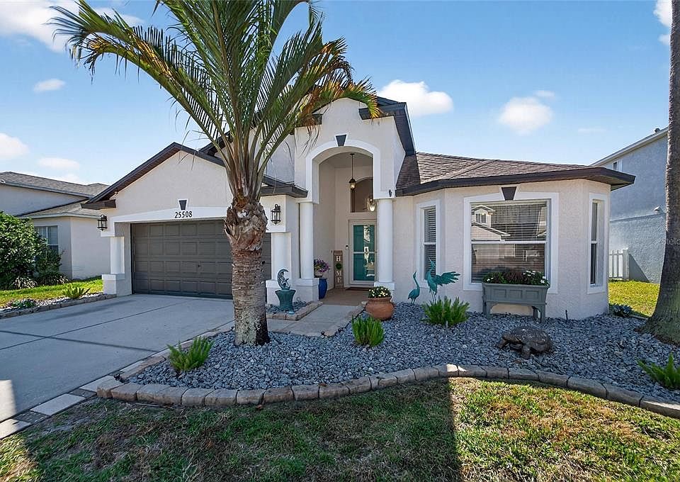 1st image of 25508 BRUFORD BOULEVARD