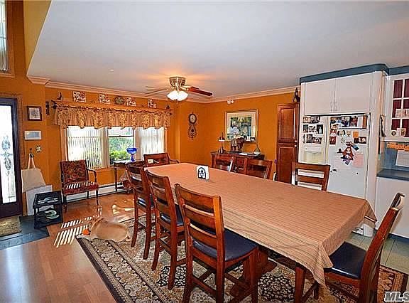 4th image of 15812 83rd St