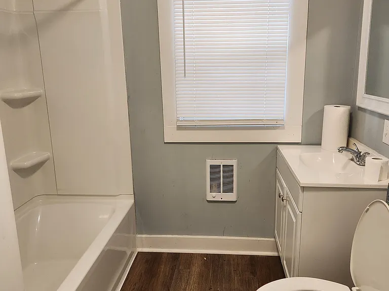 1650 Norwood St SW — Photo 10