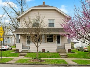 263-265 Crestview Rd, Columbus, OH 43202