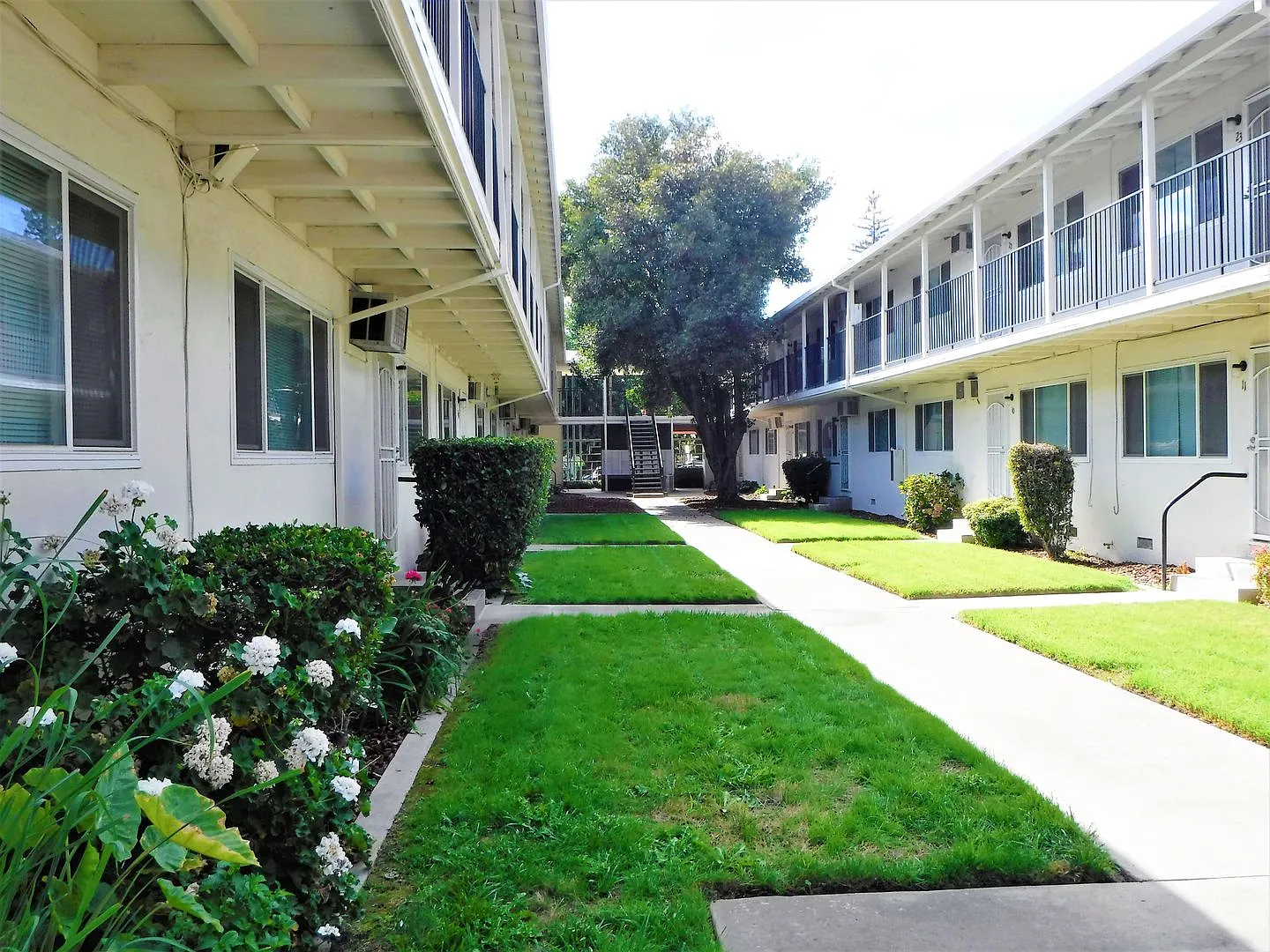Montecito — Photo 4