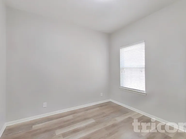 6103 Coleus St — Photo 13
