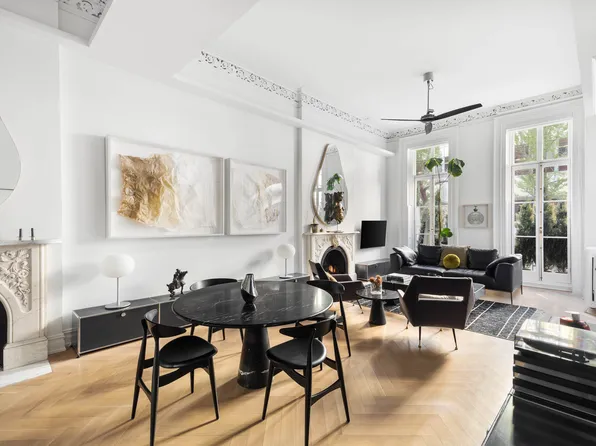 66 West 11th Street image 4 of 12