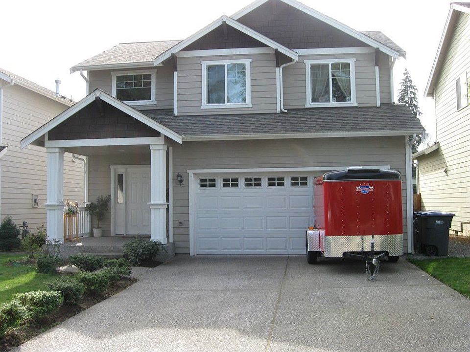 1st image of 8726 58th Dr NE