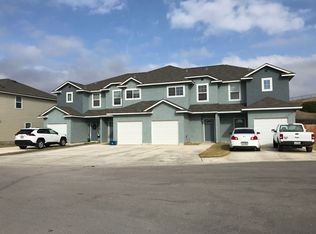 16902 Spirit Brk UNIT 2, Schertz, TX 78154