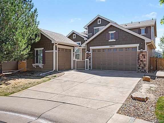 3rd image of 10912 Huntwick Street