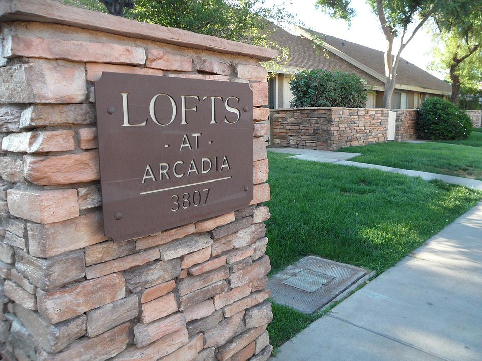 1st image of 3807 N 30th St Unit 30