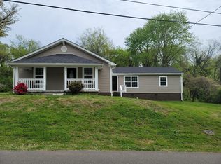 4410 Wells Rd, Knoxville, TN 37920