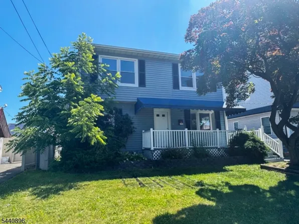 192 N 6Th St, Saddle Brook Twp., NJ 07663