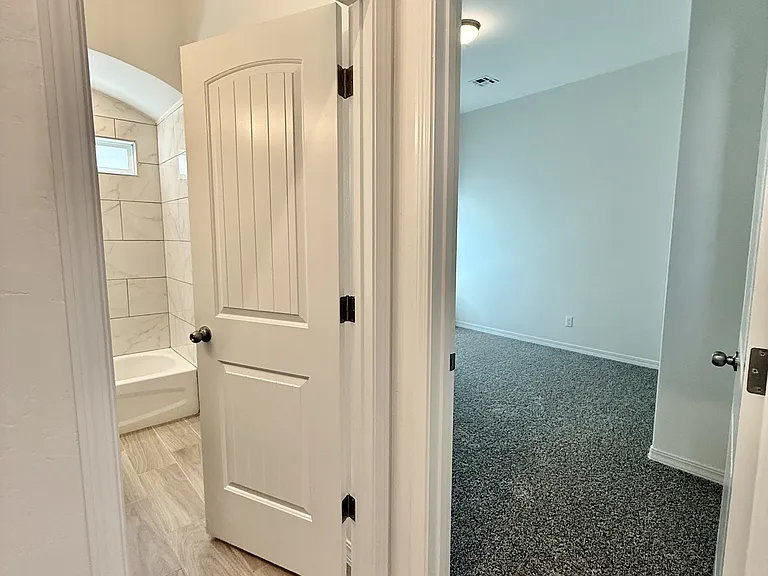3645 Bob Snead Dr — Photo 7