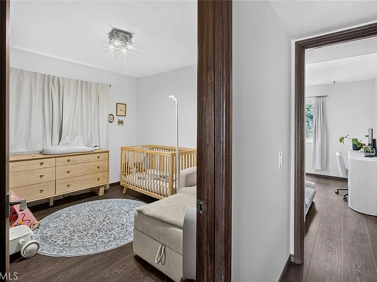 29582 Colebrook Dr — Photo 19