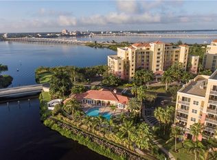 615 Riviera Dunes Way APT 104, Palmetto, FL 34221