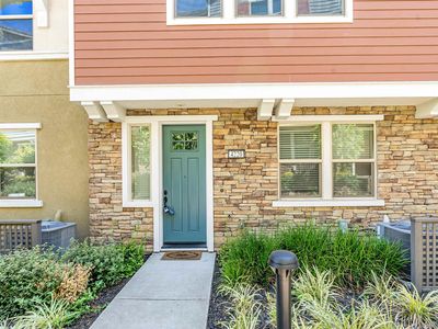 4220 Midlands Ct, Dublin, CA, 94568