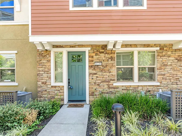 4220 Midlands Ct, Dublin, CA 94568