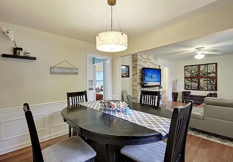 830 Dills Bluff Rd — Photo 11