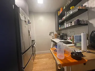 Rented by Doorway NYC, LLC