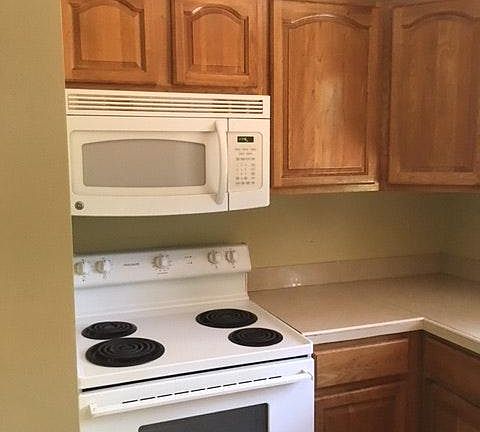 2nd image of 9616 N 11th St