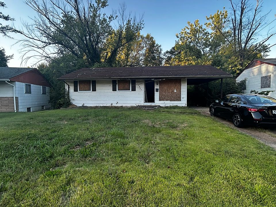 1st image of 10869 Spring Garden Dr