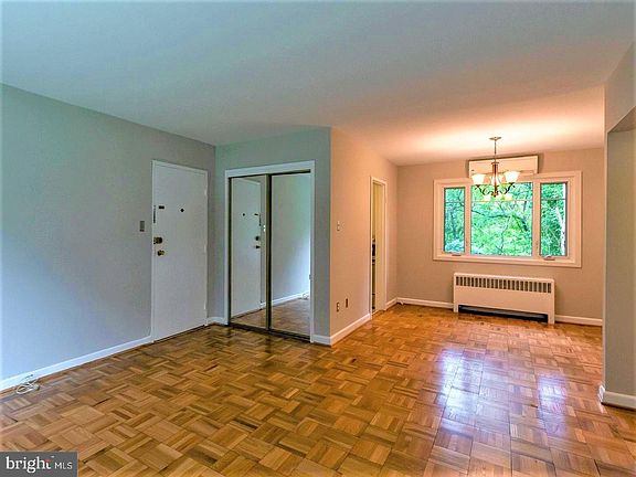 2nd image of 10307 Montrose Ave APT 102