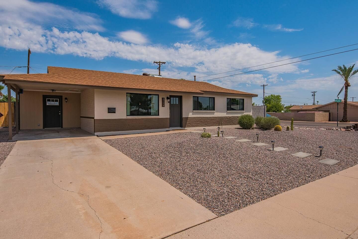 6744 E Moreland St, Scottsdale, AZ 85257 Zillow