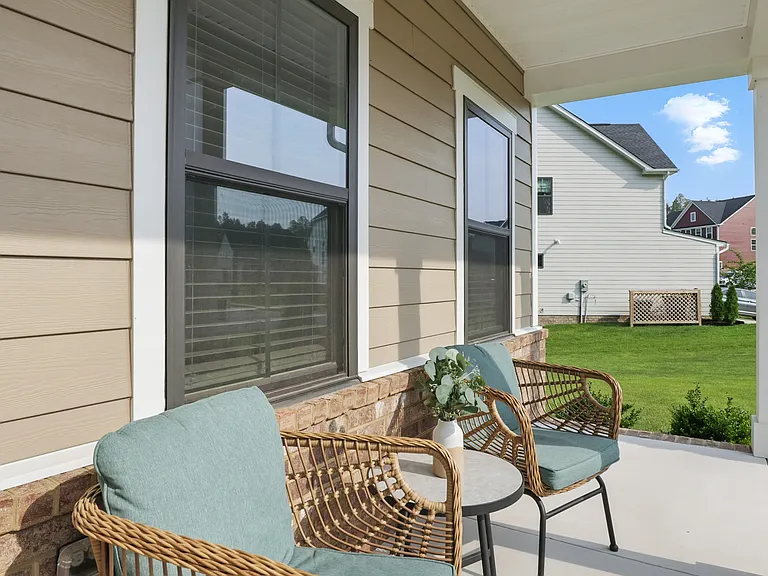 18400 Magnolia Run Ln — Photo 9