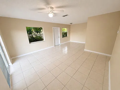 4151 NW 30th Ter #4 Photo 1
