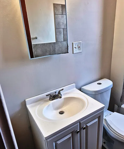 216-218 Landon St #2 — Photo 16
