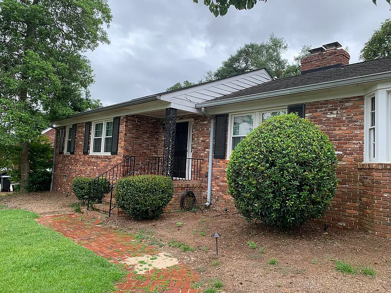 3138 Westminster Dr — Photo 27