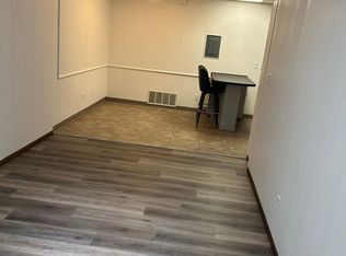 309 Main St, Cedar Falls, IA 50613