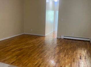 150 W Burnside Ave #213, Bronx, NY 10453